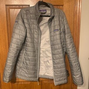 Patagonia Women’s Jacket